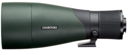 ������ ��������� ����� Swarovski ATX/STX/BTX 95�� 30x-70x