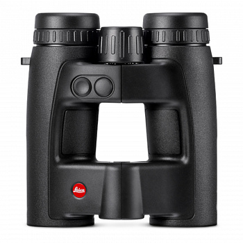 Бинокль-дальномер Leica Geovid Pro 8x32 Бинокль-дальномер Leica Geovid Pro 8x32