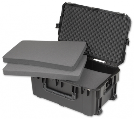 ���� ��������������� SKB 3I-2918-14B-C 736x457x355�� (�����)