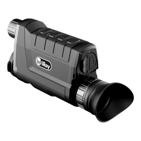 �������������� ��������� iRay Cabin CBL 19 (2x, 384x288, 12���, 50��, 19��)