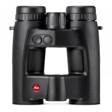 Бинокль-дальномер Leica Geovid Pro 8x32 Бинокль-дальномер Leica Geovid Pro 8x32