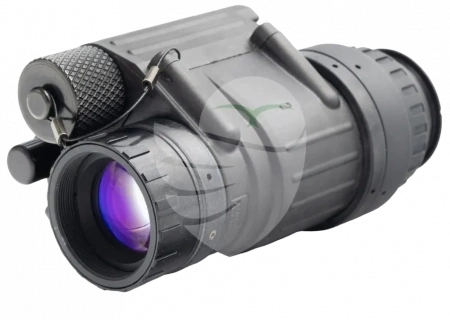 ��������� ������� ������� Steele Industries PVS-14 Elbit MILSPEC Gen 3 (�����-�����)