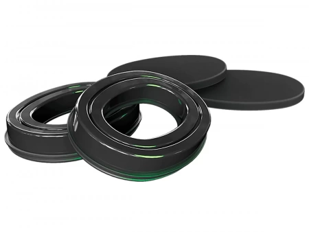 ������� �������� MSA Sordin ��� ��������� Supreme X2/T2 