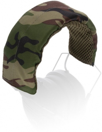 �������� �� �������� Walker's Razor ����