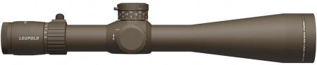 ������ Leupold Mark 5HD 5-25x56 FDE M5C3 FFP (����� PR2-MIL)
