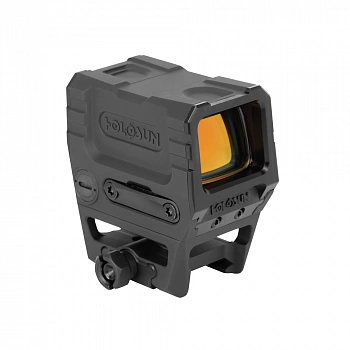 ������������� ������ Holosun AEMS CORE X2 GD