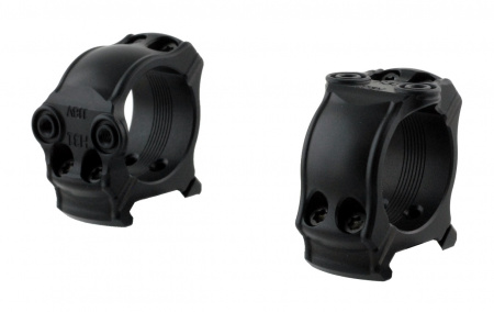 ������ Spuhr �� Weaver, ������ 30�� BH=4�� HP30-19D