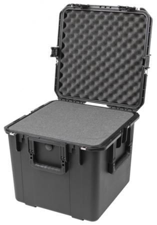 ���� ��������������� SKB 3I-1717-16BC 432x432x406�� (�����)