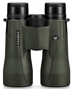  Vortex Viper HD 10x50