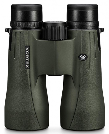 Бинокль Vortex Viper HD 10x50 Бинокль Vortex Viper HD 10x50