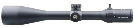 ������ Vector Optics Paragon 6-30x56 SFP GenII (����� VPA-2) � ����������