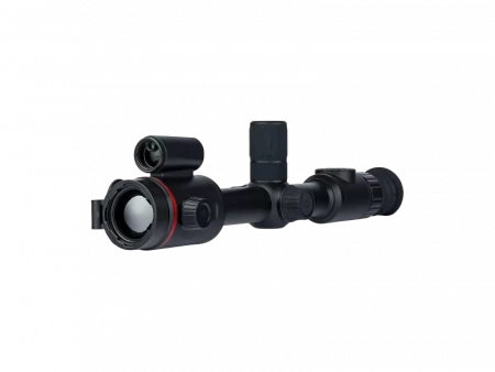 �������������� ������ Artelv Atomos EL335 (3.4x, 384x288, 12���, F35��) � �����������