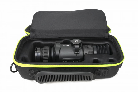 �������������� ������ Arkon Arma LR35 (3.1x, 384x288, 50��, 12���, F35/1.0)