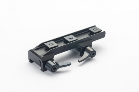 ������������� ��������� Rusan �� Weaver ��� ���� Swarovski 057-SR-R