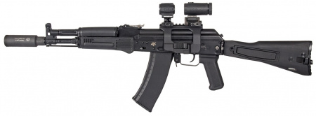 ��������� ������������� SAG �� ��� ������ Weaver �� ��/�����/�����