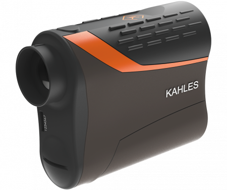 �������� ��������� Kahles Helia RF-M 7x25