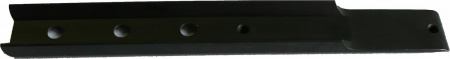 ������� Kozap �� ��������� Blaser R8 ��� Pulsar (10-01-283)