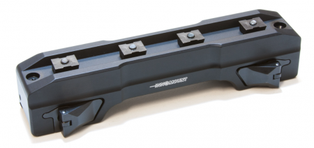 ������������� ��������� Innomount �� Weaver ���� Zeiss, BH=20�� 50-VM-20-00-200