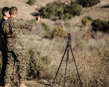 ������������ Kestrel 5700 Elite LiNK Applied Ballistics (���� Blaze Orange)