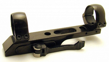 ������������� ��������� Rusan ������ 26�� �� ������ 11.5�� (������ �� 94/18) BH=19�� 017-26-19