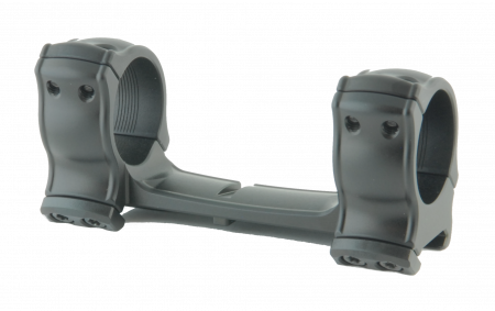 ��������� Spuhr �� Weaver, ������ 30�� BH=10.4�� SCP-3000D (interface)