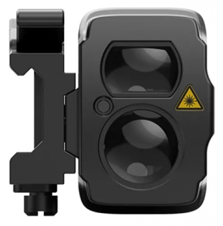 iRay - �������� ��������� ��� ����� Hybrid iRay LR-2000