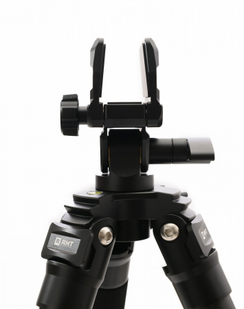 ������� ��� �������� RHT AL36 � ������� ��� ��������