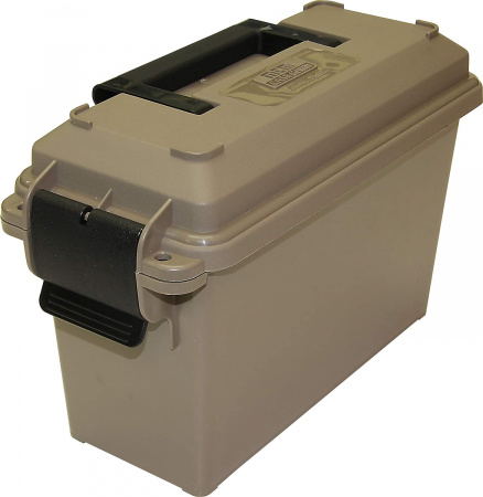 ���� ��� �������� �������� � ��������� MTM AC30�-72