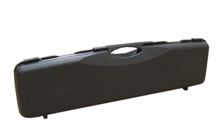 ���� ��� ����� Negrini 1607SEC, 95 ��