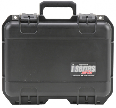 ���� ��������������� SKB 3I-1309-6B-C 342x241x165�� (�����)