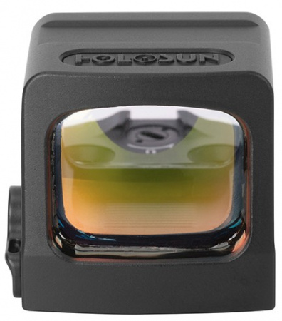 ���������� Holosun EPS Carry EPS-CARRY-RD-2