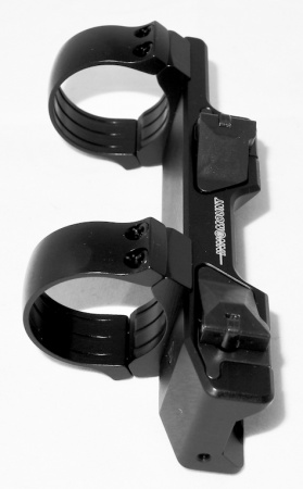 ������������� ��������� Innomount �� Merkel B3/B4/KR1/KR3 ��������� ��� ������, 50-00-00-00-900