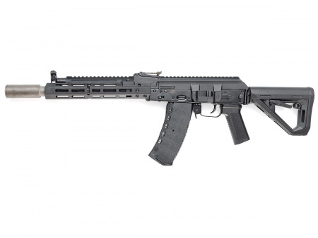 ���������-������ ��������� ������� SAG Picatinny QD ��� ��/�����