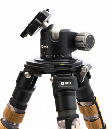 ���������� ������� ��� �������� RHT CF36 Deluxe Kit