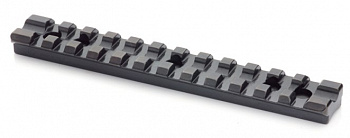 ������ Weaver Contessa �� Remington 770 (�����) PH16