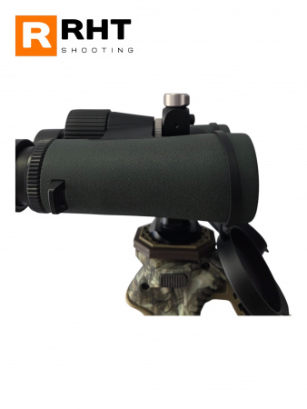    Arca-Swiss RHT BS-60