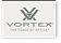 Vortex Vortex