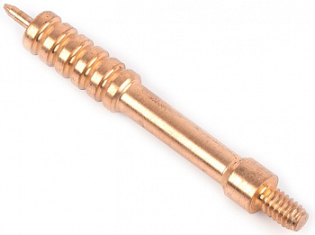  GUN 8mmJM (d=6,6, ,  , , 8/32)