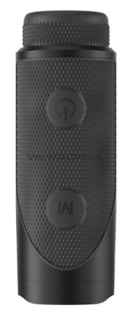   Vector Optics Paragon GenIII 2400 Digital Ballistic, 7x25