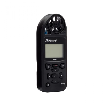  Kestrel 5000 ( Black)