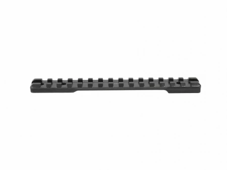 ������ Picatinny ARKON �� CZ 600 Long (�����, L=166��)