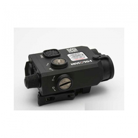 ����������� ���� Holosun Multi LS321R (��� ������� 635��, �� ��� 830��, ������ �� 830��)