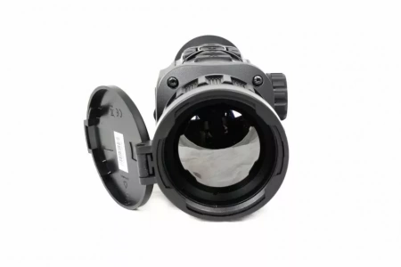 �������������� ������ Arkon Arma LR50 (4.4x, 384x288, 50��, 12���, F50/1.0)
