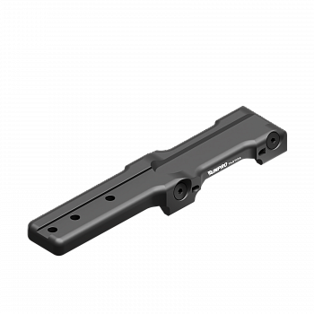 Быстросъемный кронштейн Aimpro на Blaser для прицелов Arkon Arma/Alfa II Быстросъемный кронштейн Aimpro на Blaser для прицелов Arkon Arma/Alfa II