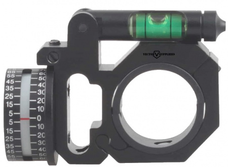 ������� � ��������� Vector Optics SCACD-11 �� ������ 25,4/30��