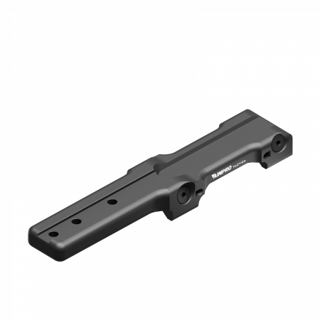 ������������� ��������� Aimpro �� Blaser ��� �������� Arkon Arma/Alfa II