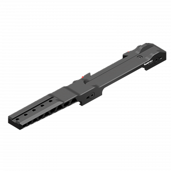  Aimpro LONG  Weaver   Sytong