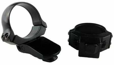 ������ 30�� �� ��������� Rusan ��� Zastava M70/Mauser 98 BH=19�� 049-0028-30-19