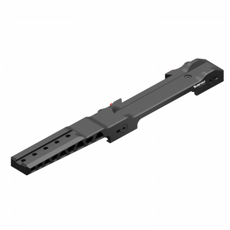 ��������� Aimpro LONG �� Weaver ��� �������� Sytong