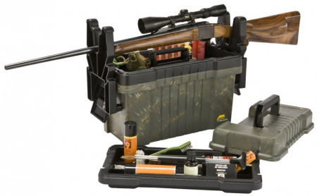 ���� � ���������� ��� ������ ������ Plano 1816-01